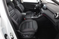 MG HS 1.5 T-GDI Luxury