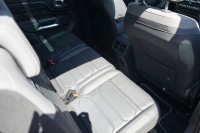 Citroen C5 Aircross PureTech 130 Aut.