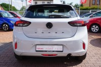Opel Corsa 1.2 DI Turbo
