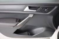 VW Caddy 1.4 TSI Trendline