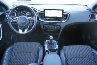 Kia xcee'd XCeed 1.5 T-GDI