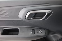 Hyundai i10 1.2 Aut.