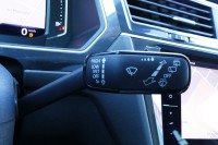 VW Tiguan Allspace 2.0 TSI Highline 4M