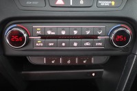 Kia cee'd Ceed 1.6T-GDI GT