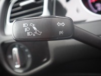 VW Golf VII Variant 1.0 TSI IQ.DRIVE