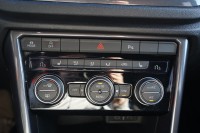VW T-Roc 1.5 TSI DSG Sport