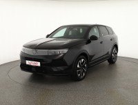 Opel Grandland GS 1.2 DI Turbo Hybrid Aut. 2-Zonen-Klima Navi Sitzheizung