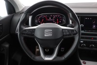 Seat Ateca 1.5 TSI FR