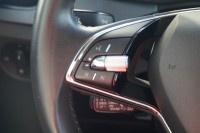 Skoda Kamiq 1.0 TSI DSG