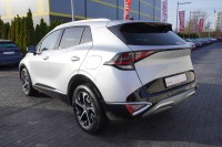 Kia Sportage 1.6 4WD