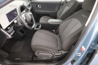 Hyundai IONIQ 5 Ioniq