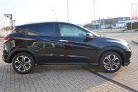Honda HR-V 1.5 Comfort