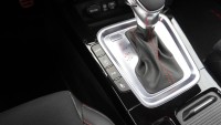 Kia pro_cee'd Proceed 1.6 T-GDI GT