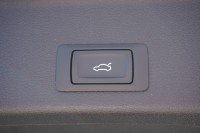 Audi A4 Avant 35 TFSI S line S-Tronic