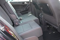 VW Golf Sportsvan VII 1.2 Sound