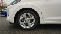 Hyundai i10 1.0 Trend