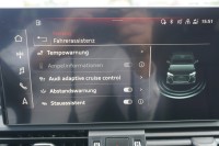 Audi Q5 Sportback 40 TDI S-Line s-tronic