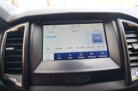 Ford Ranger 2.0 EcoBlue 4WD Aut. Limited