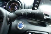 Mazda 2 Hybrid 1.5 Agile