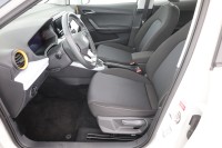 Seat Arona 1.0 TSI DSG Style