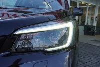 Subaru Forester 2.0 Edition Sport 4x4