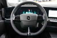 Opel Astra ST GS 1.2 Turbo Aut.