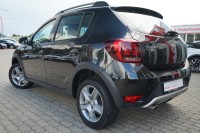 Dacia Sandero Stepway 0.9 TCE Ambiance