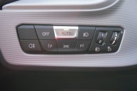 BMW 118 118i Advantage Aut.