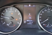 Nissan Qashqai 1.3 Zama