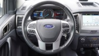 Ford Ranger 3.2 TDCi Limited 4x4 AT