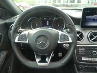 Mercedes-Benz CLA 220 4Matic AMG Line Aut.