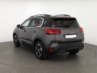 Citroen C5 Aircross PureTech 130 Feel Pack