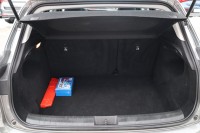 Fiat Tipo Hatchback 1.4