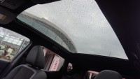 Nissan Qashqai 1.2 N-Vision