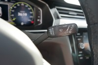 VW Passat Variant 2.0 TDI R Line