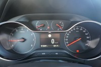 Opel Crossland 1.2 Elegance