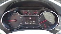 Opel Crossland 1.2 DI Turbo