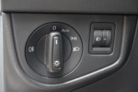 VW Taigo 1.0 TSI DSG