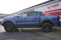 Ford Ranger Raptor 2.0 TDCi 4x4