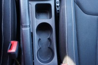 Skoda Fabia 1.0 Monte Carlo