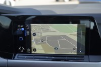 VW Golf Variant 1.5 TSI DSG