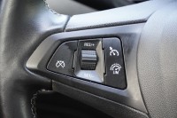 Opel Astra K 1.6 CDTI 120 Jahre