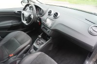 Seat Ibiza 1.0 TSI FR