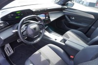 Peugeot 308 SW GT-Line PureTech 130 Aut.