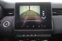 Renault Clio Tce 90 Aut.