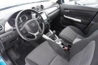 Suzuki Vitara 1.6 Club