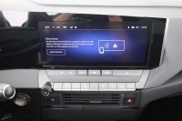 Opel Astra L ST 1.2 Enjoy