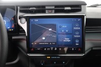 Ford Puma ST-Line 1.0 EB Aut.