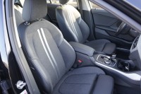 BMW 120 120i Aut.