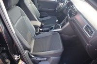VW T-Roc 2.0 TDI Active